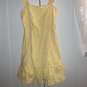 FREE Mini dress ❗️